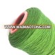 4400d/80F PP/polypropylene BCF yarn for carpet/auto pillow