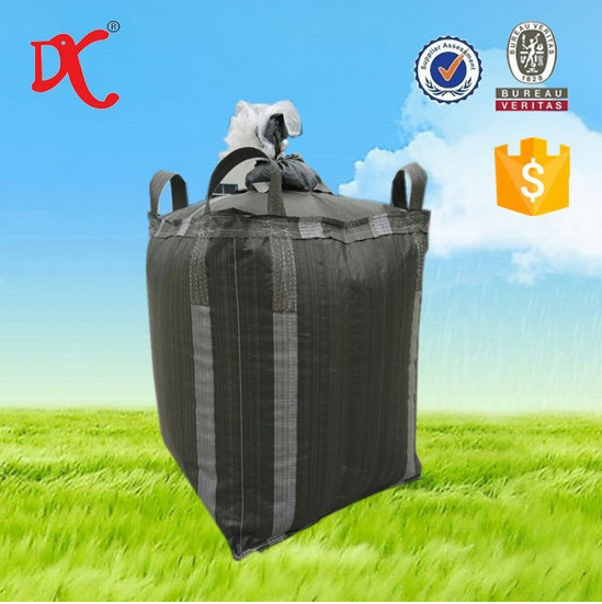 PP Bulk Big Bag for Fertilizer, Feed etc