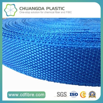 Polypropylene (PP) Woven Mesh-Belt with High Qualty